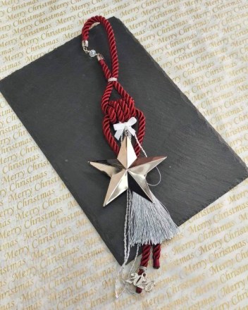 71 γουρι αστερι κοκκινο (1)